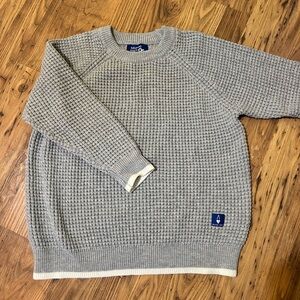 Aelfric Eden Sweater